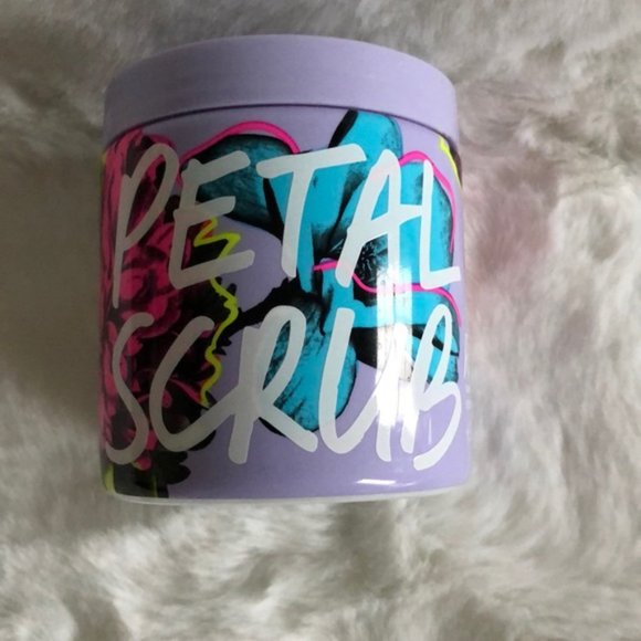 Victoria's Secret Tease Rebel 5 Piece Bundle - Picture 4 of 11